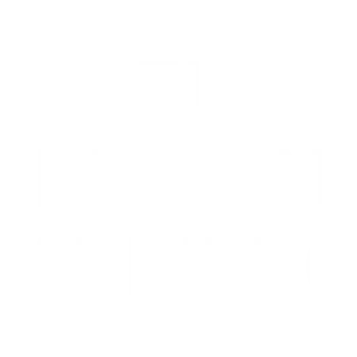 El Rincón Vidriero - Enmarcados, Pinturas, Litografías y Giclées en El Salvador